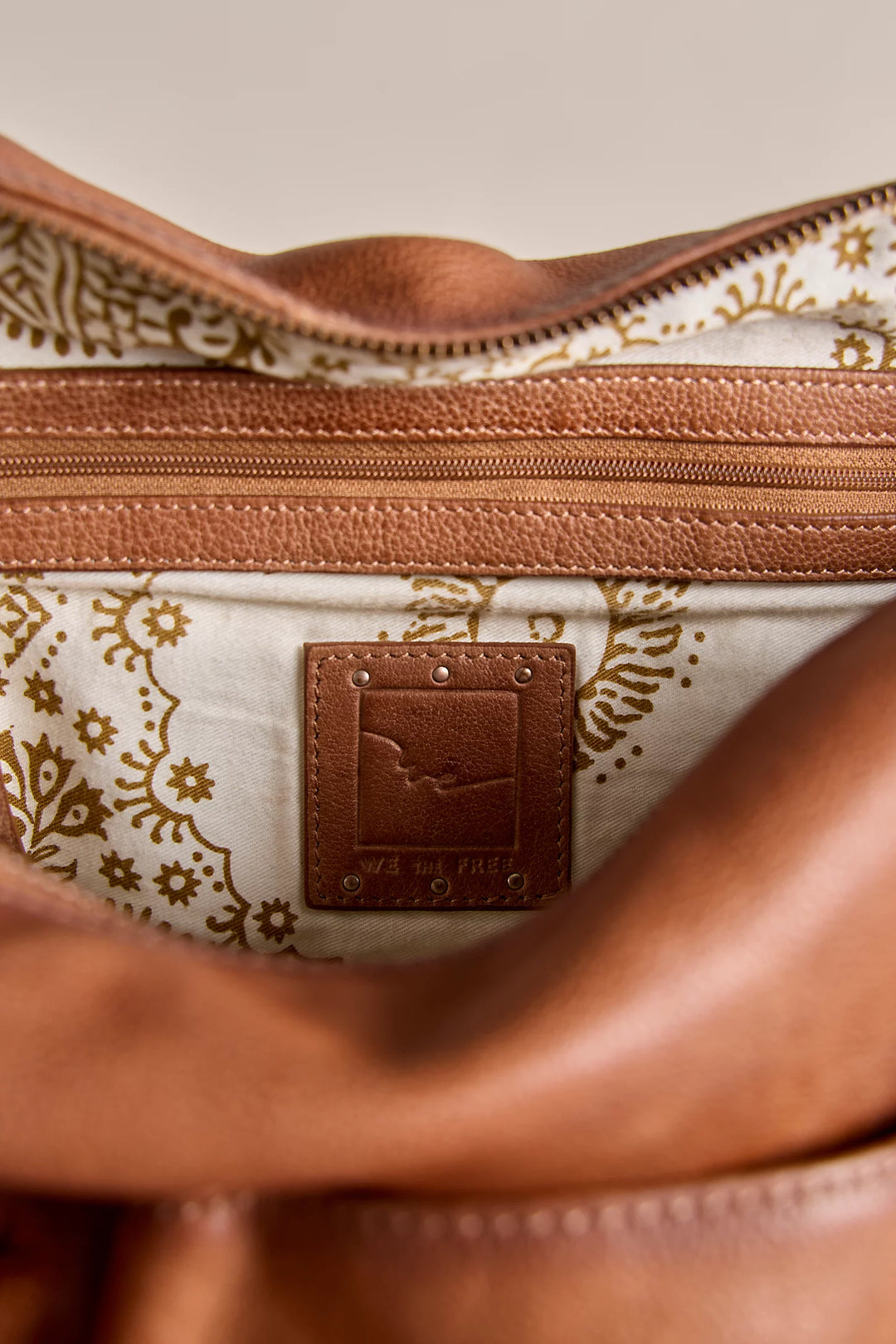 We The Free Emerson Tote Bag