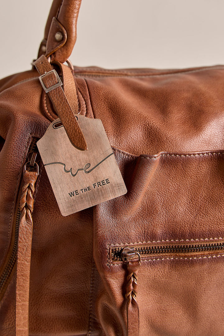 We The Free Emerson Tote Bag