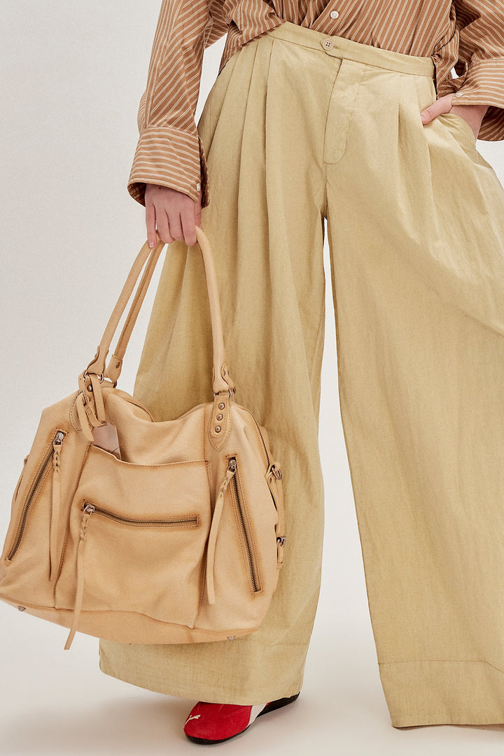We The Free Emerson Tote Bag