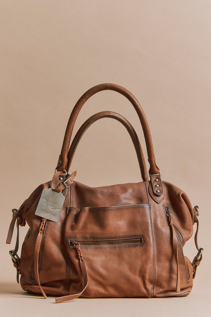 We The Free Emerson Tote Bag