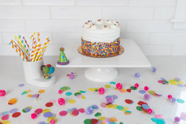 Nora Fleming Hats Off To 20 Years