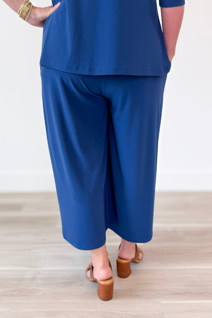 Chalet Rania Pant