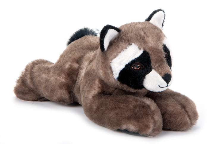 Small Earth Keeperz Stuffed Animals
