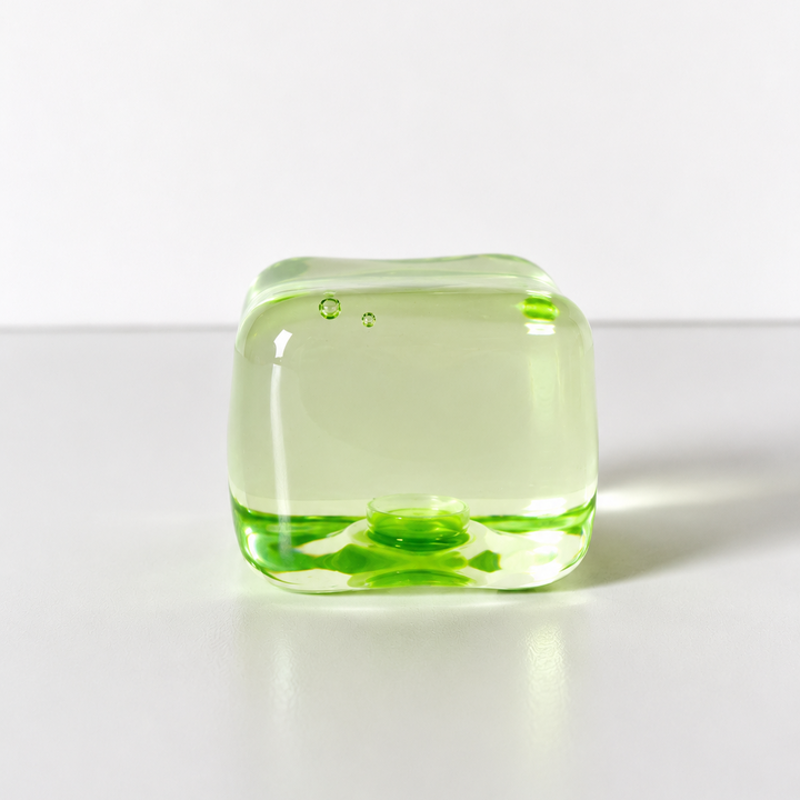 Cube Squishy