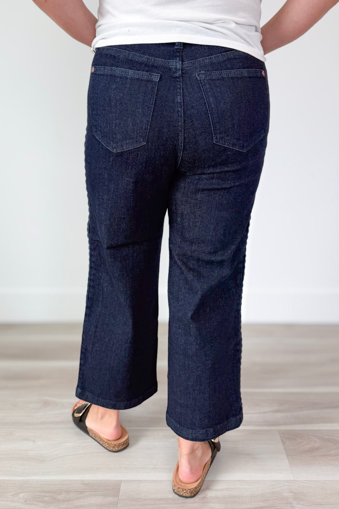 Judy Blue Starstruck Denim