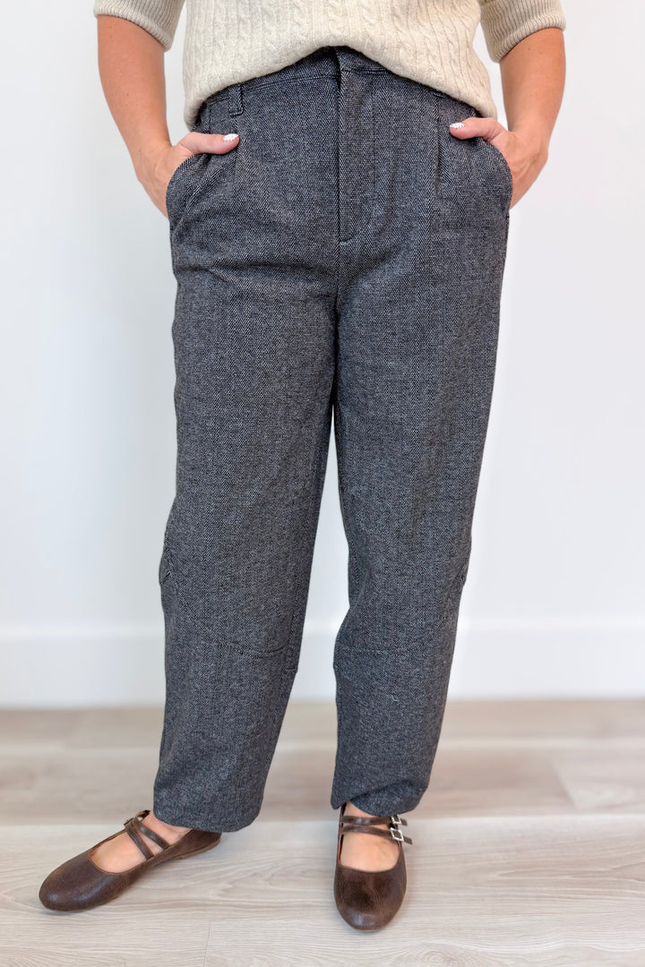 Democracy Best Bet Pant