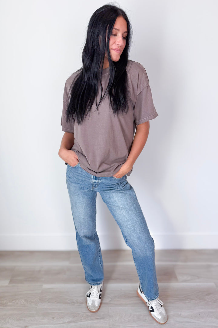 Saturday Afternoons Top