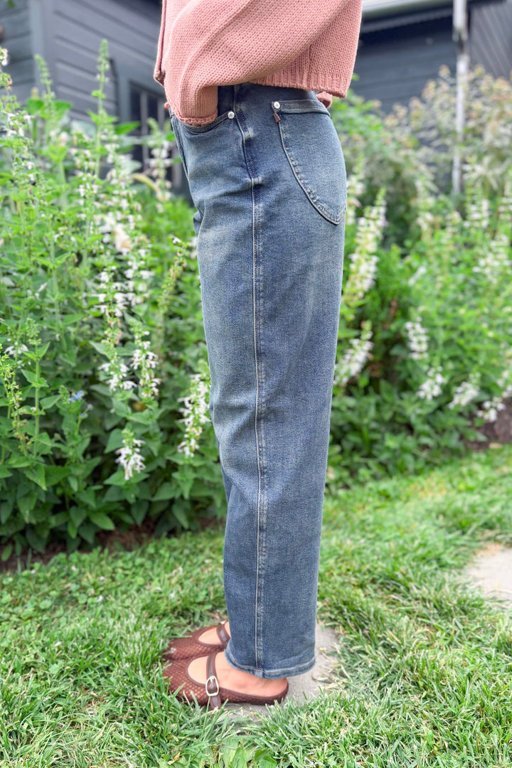 Judy Blue Marlow Denim