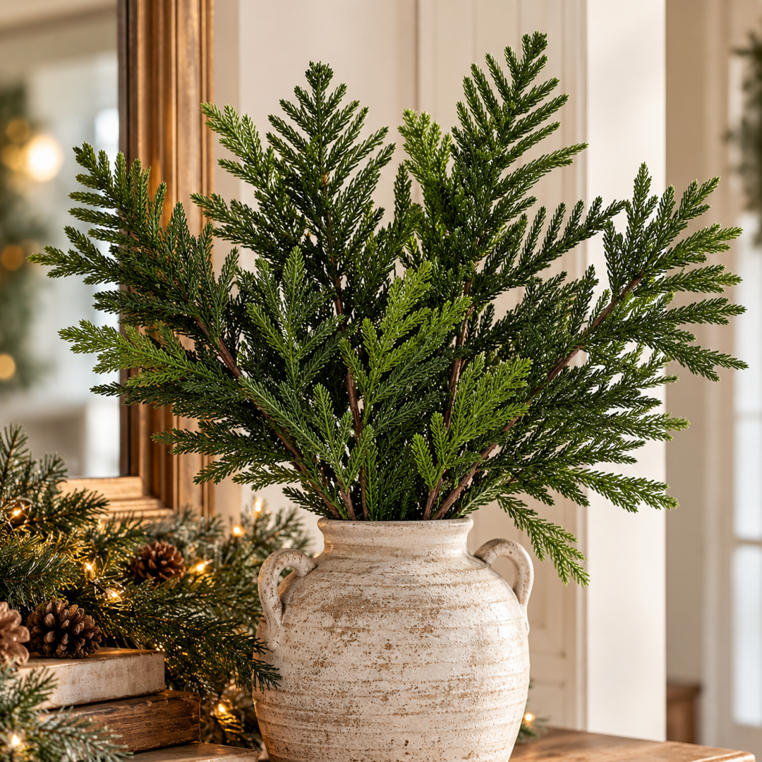 Ming Pine Spray