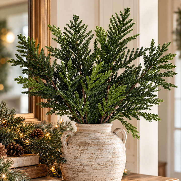 Ming Pine Spray