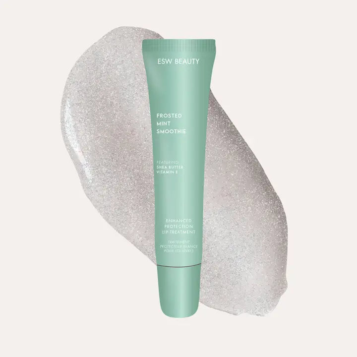 Smoothie Lip Treatment