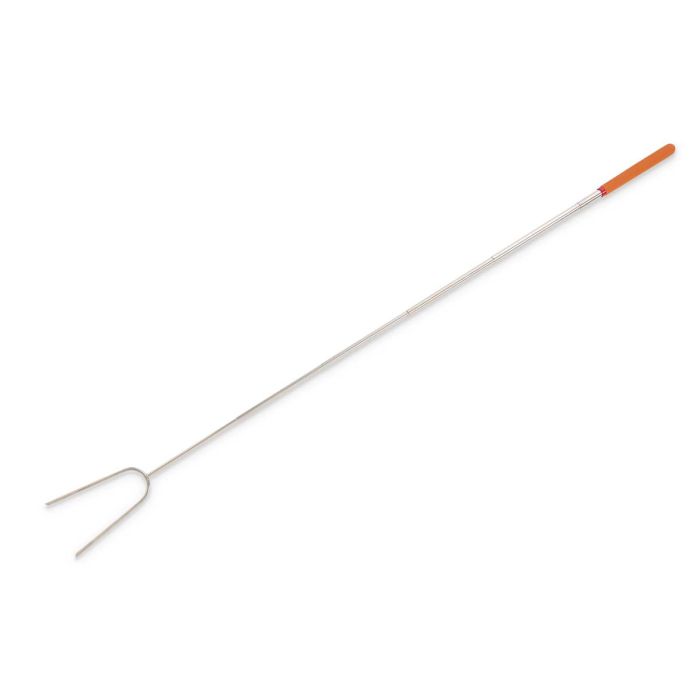 Roasting Forks