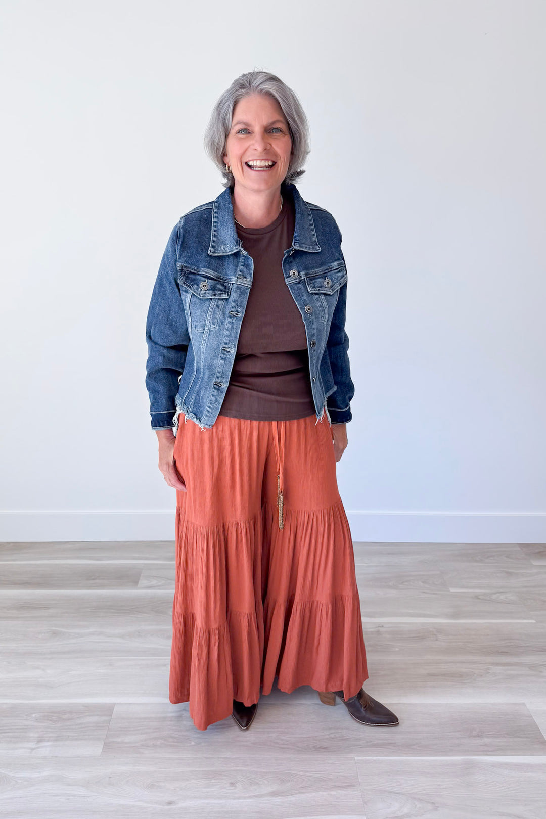 Aratta Dream Pants