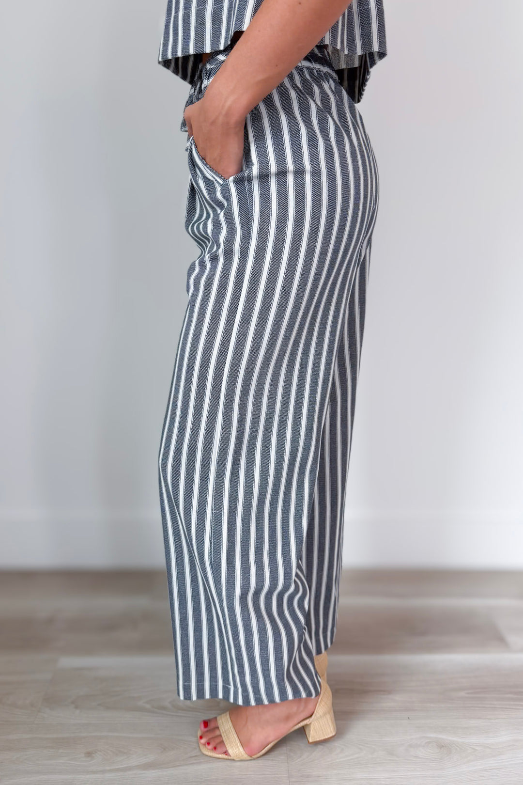 Sunshine State Of Mind Pant