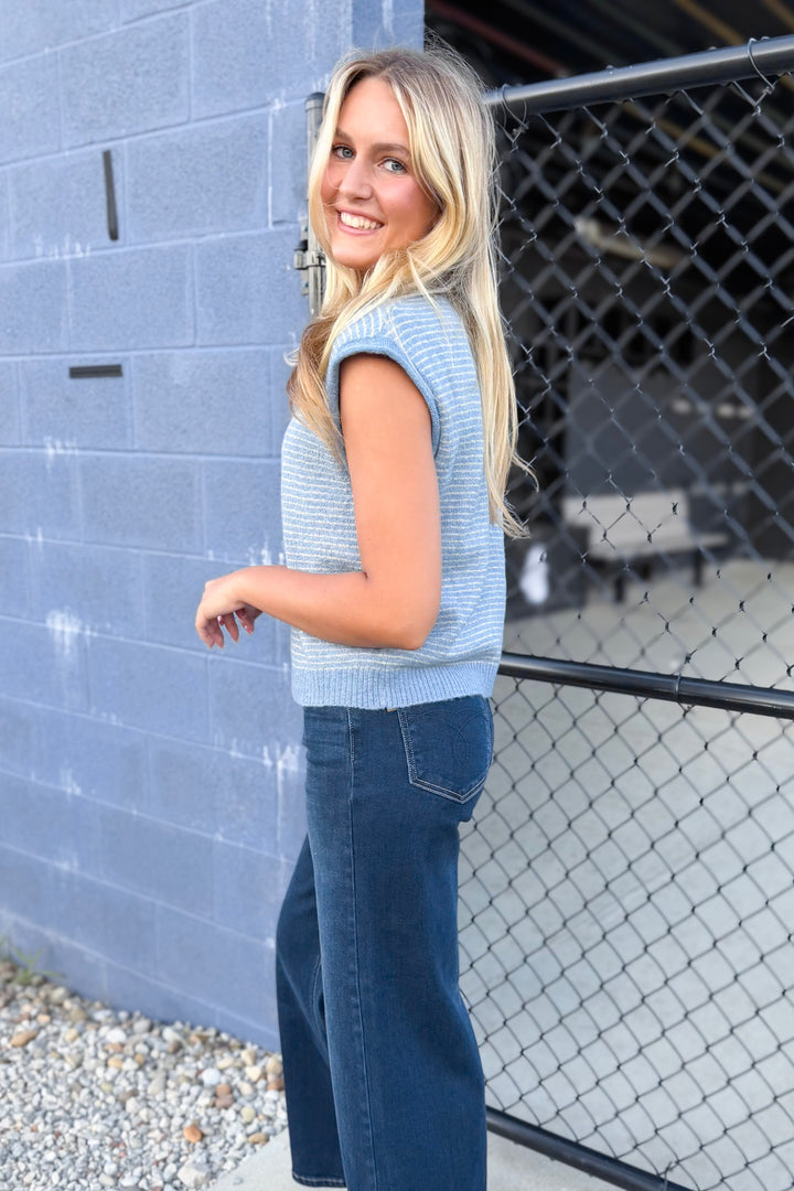 The Piper Top