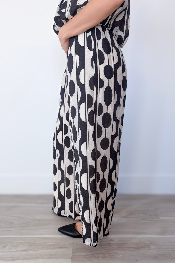 See For Yourself Pants