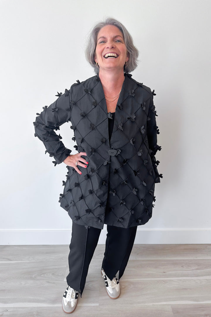 Chalet Lilibet Jacket