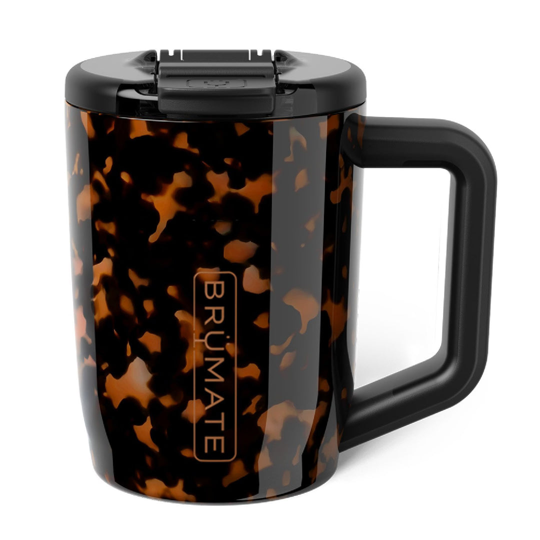 BruMate - Muv 15 oz