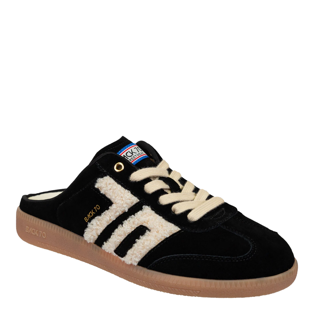 Back 70 Easter Sneaker