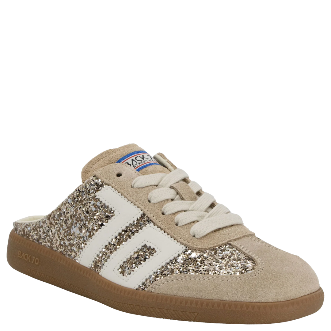 Back 70 Easter Sneaker