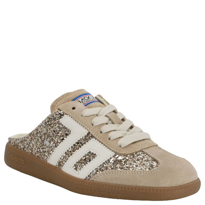 Back 70 Easter Sneaker