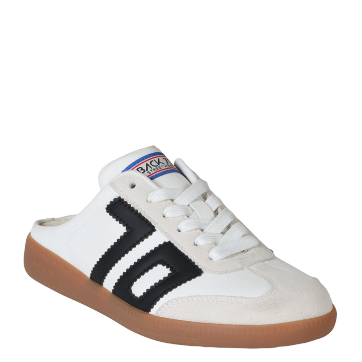 Back 70 Easter Sneaker