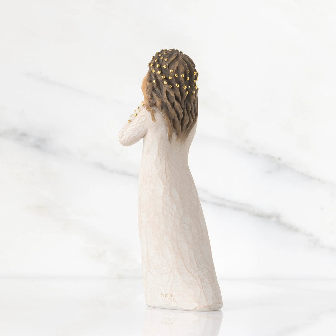 Littlest Christmas Angel