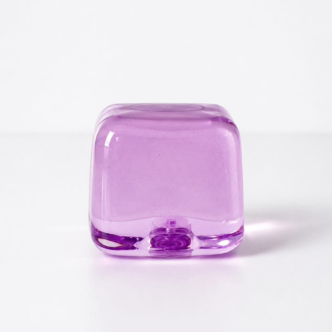 Cube Squishy