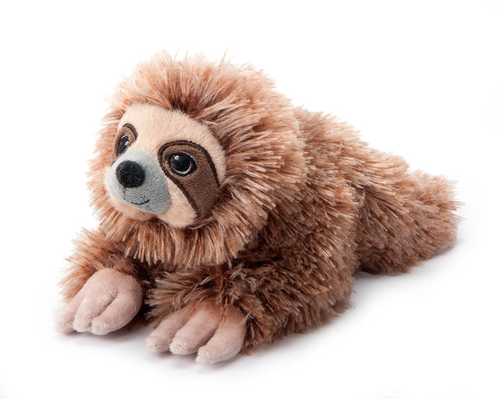 Small Earth Keeperz Stuffed Animals