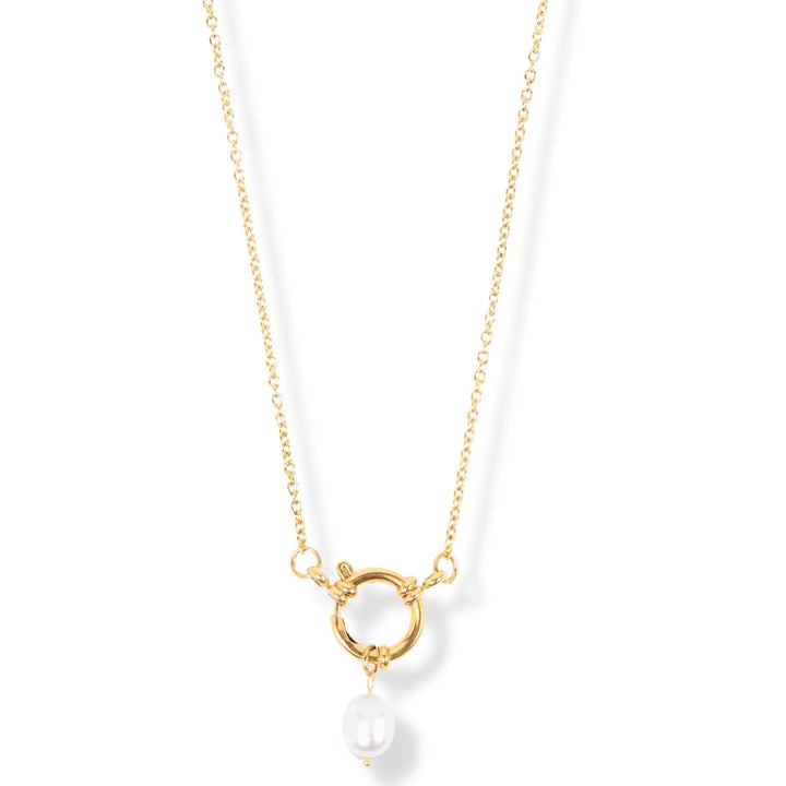 Ellie Vail - Dorit Necklace