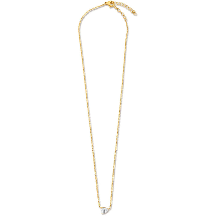 Ellie Vail - Lola Necklace