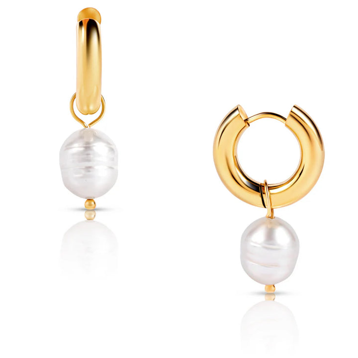 Ellie Vail - Melrose Earring