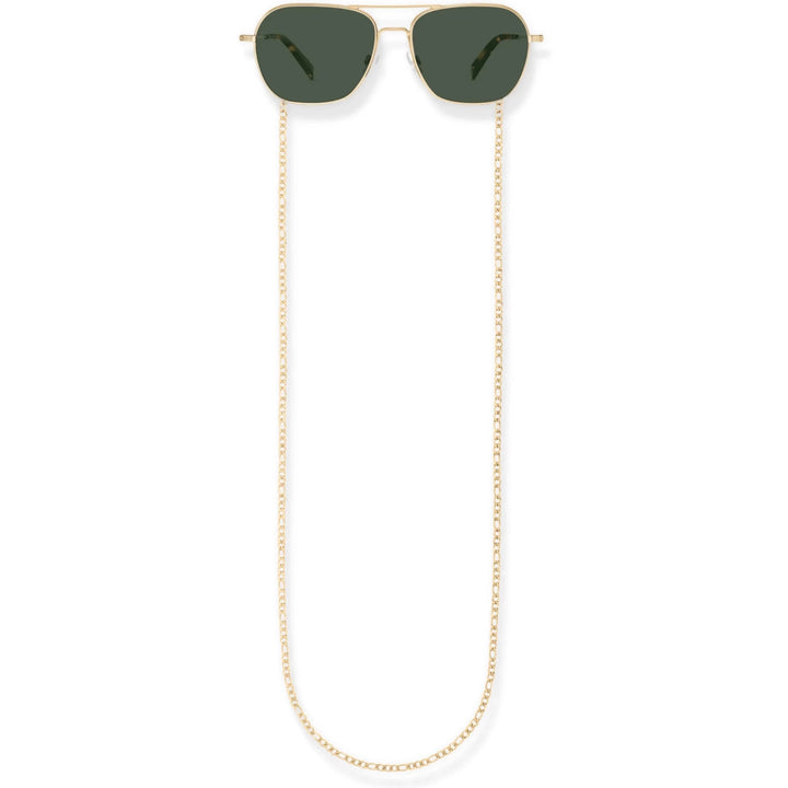 Ellie Vail - Pax Figaro Sunglass Chain