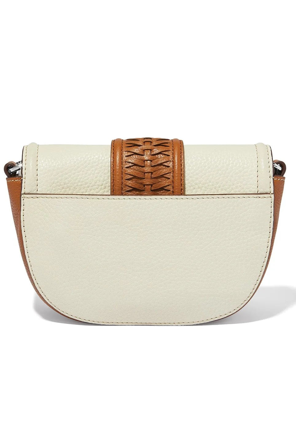 Brighton Emmie Flap Bag