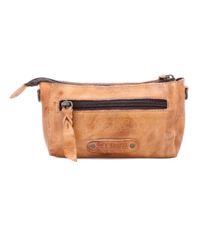 Bed Stu - Encase Clutch Bag