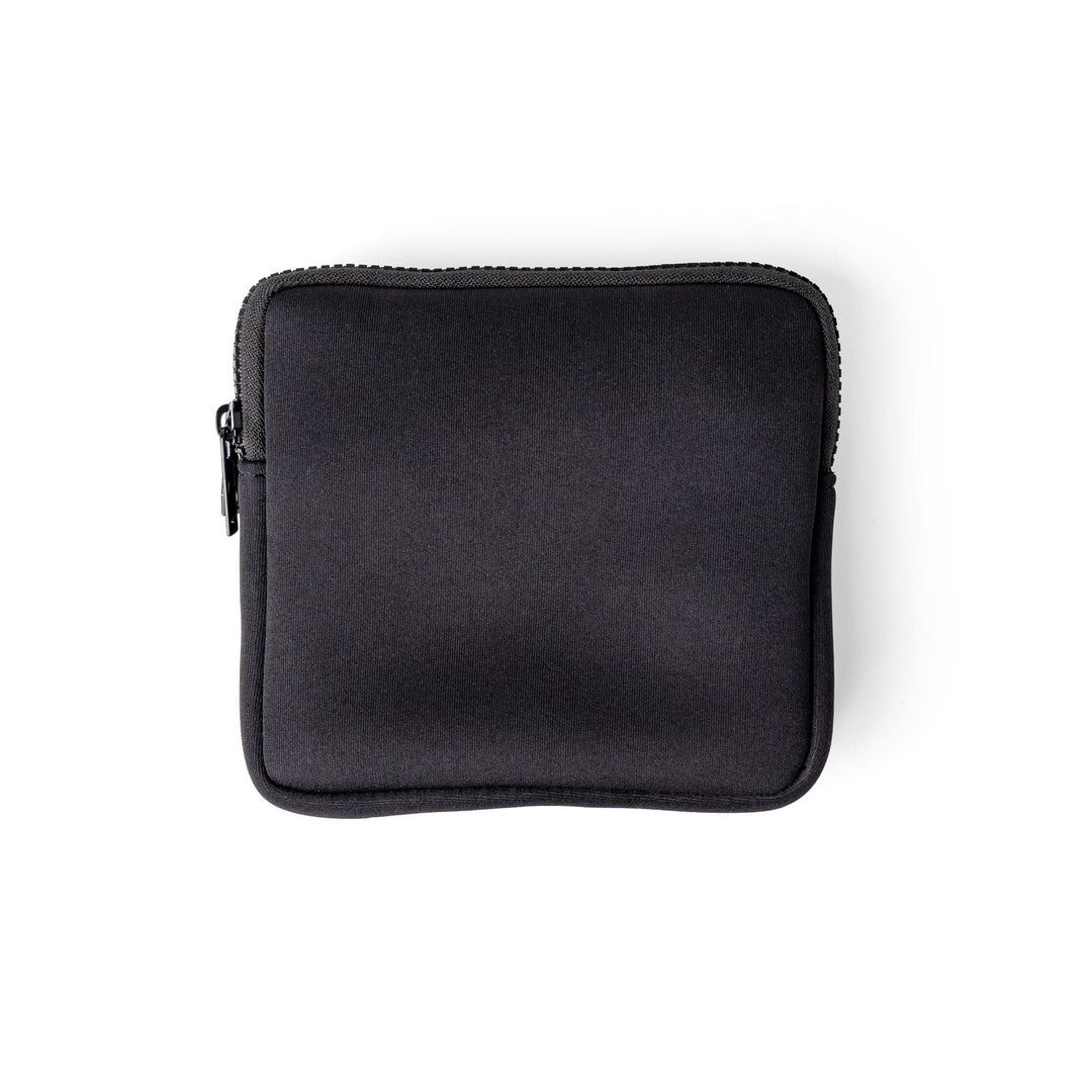 Pack That Tech Organizer