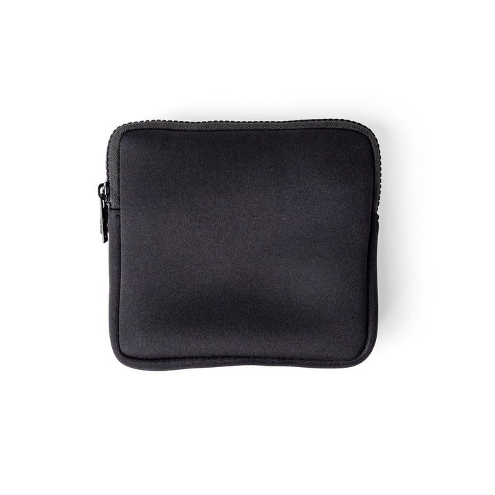 Pack That Tech Organizer
