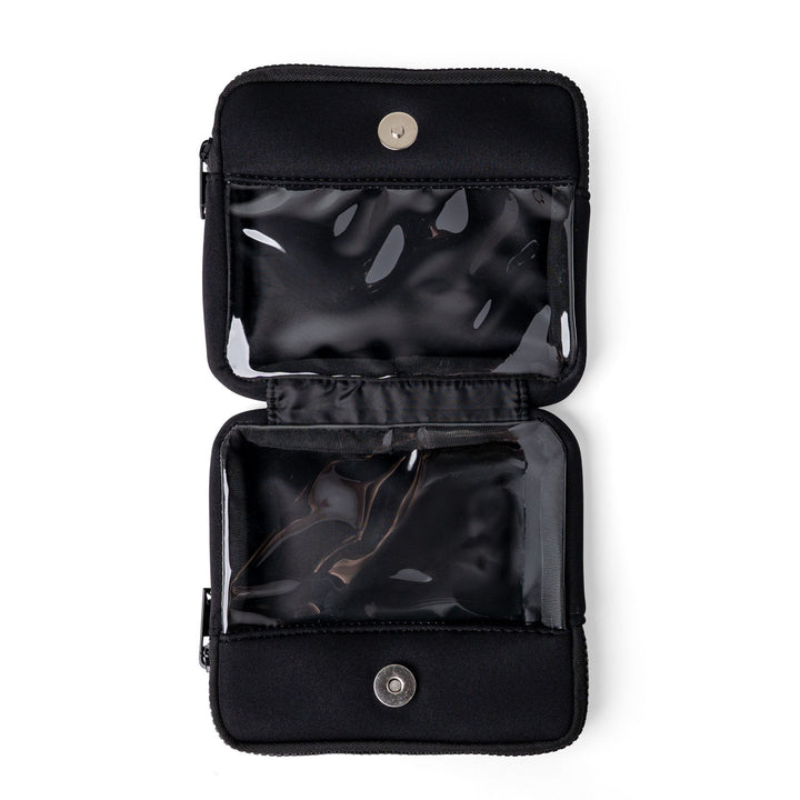 Pack That Tech Organizer