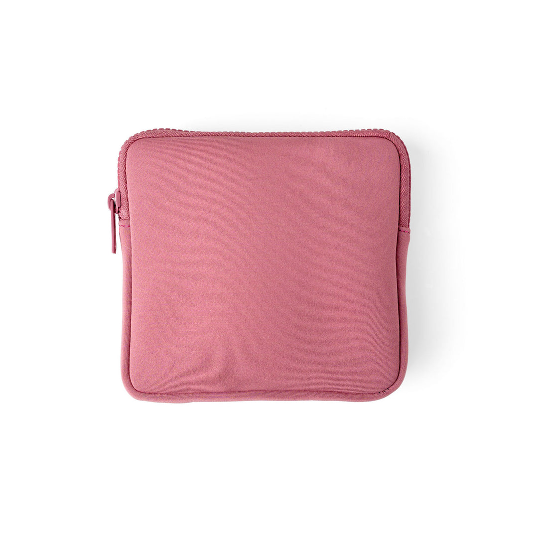 Pack That Tech Organizer