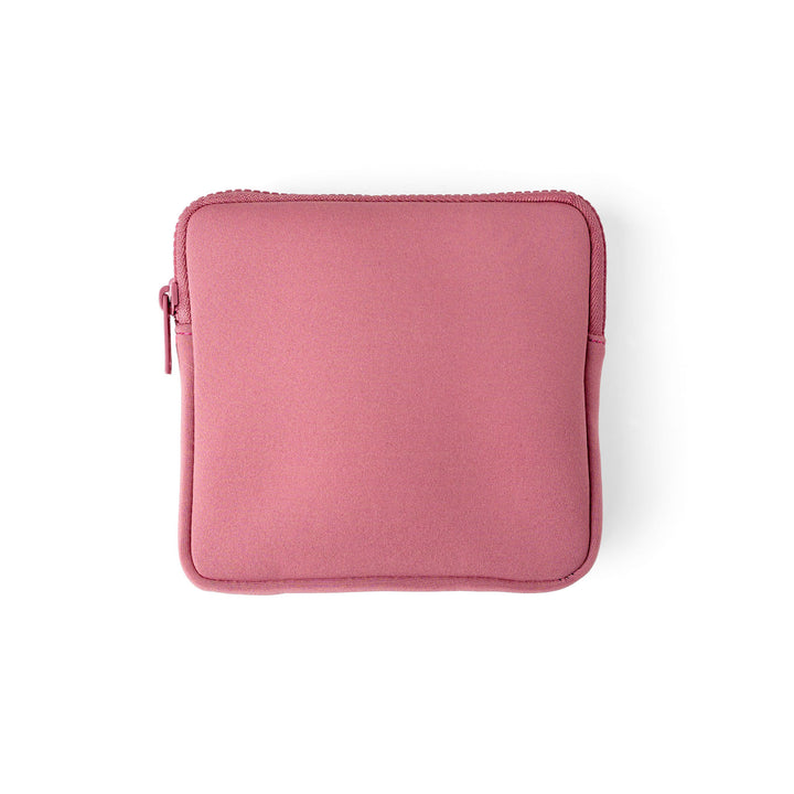 Pack That Tech Organizer