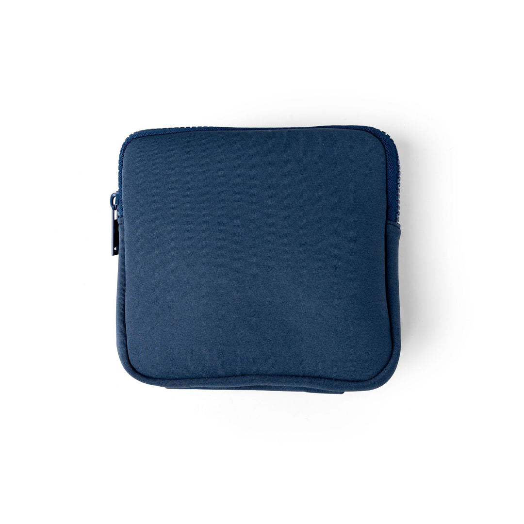 Pack That Tech Organizer
