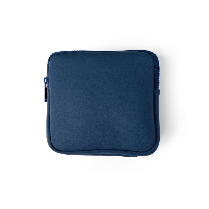 Pack That Tech Organizer