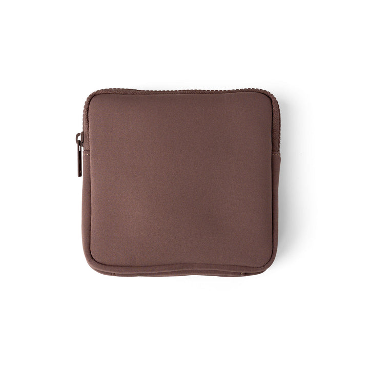 Pack That Tech Organizer