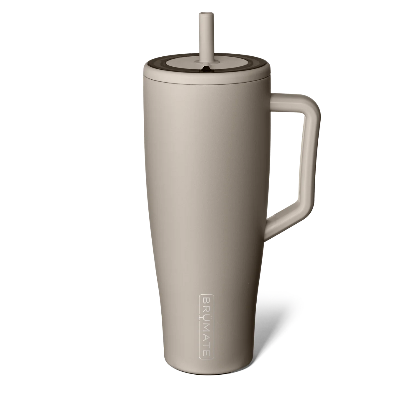 BruMate Era 30oz Tumbler Matte Black