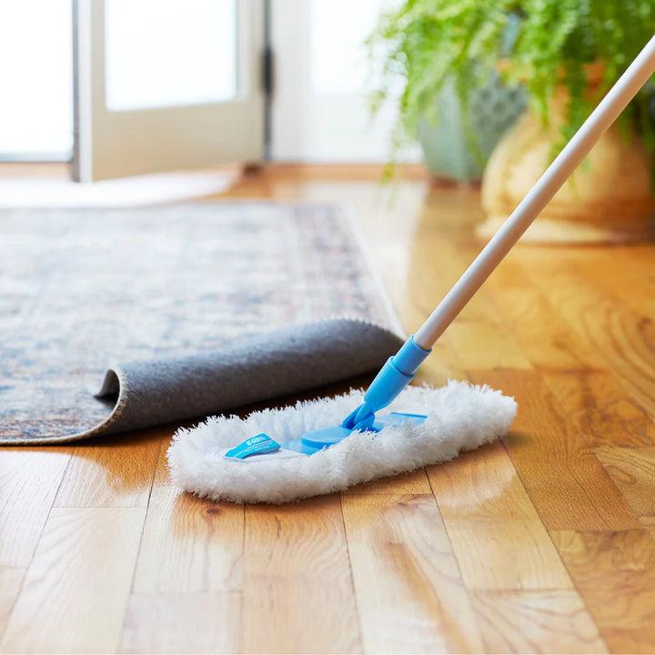E-Cloth Flexi Edge Duster Head