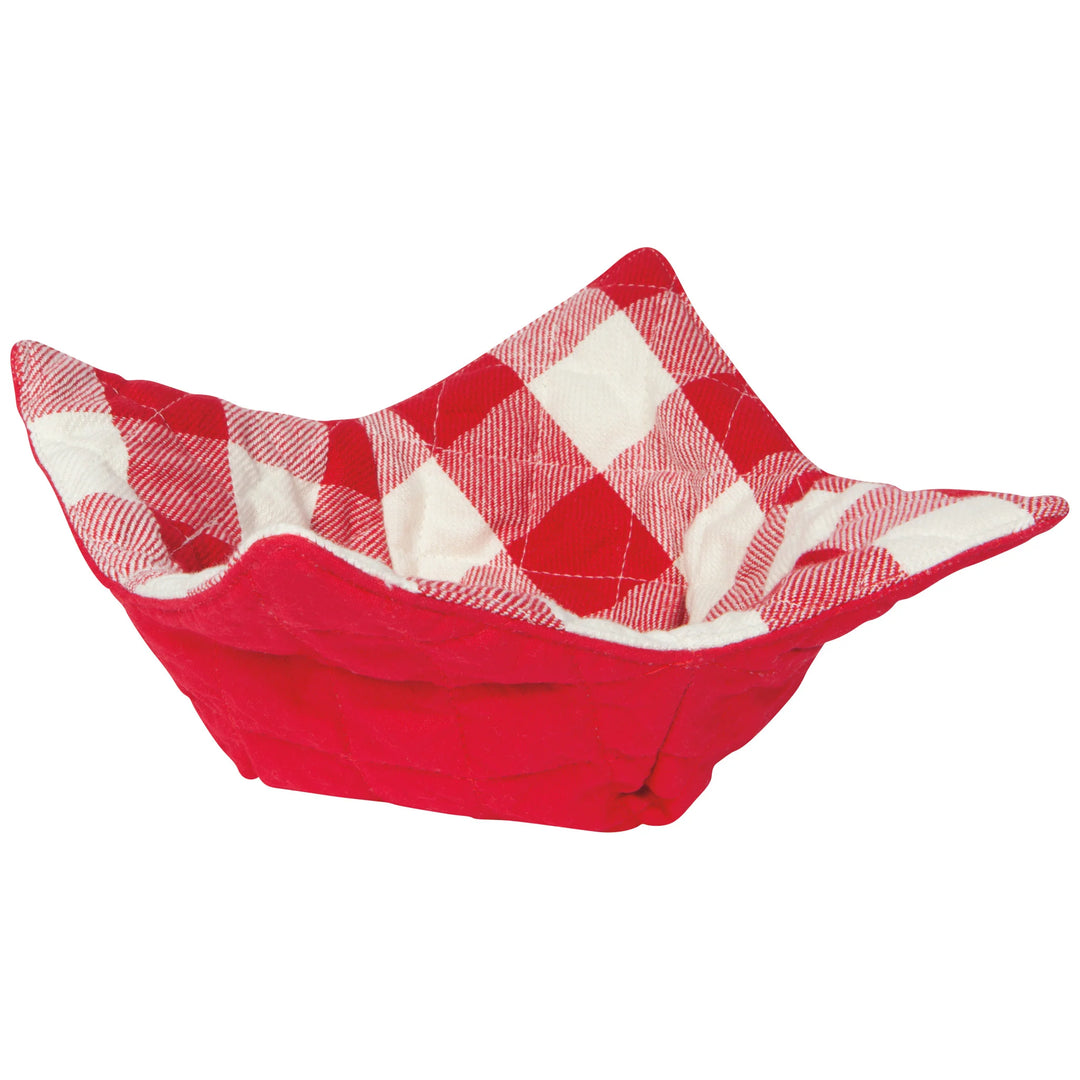 Cozy Warming Bowl