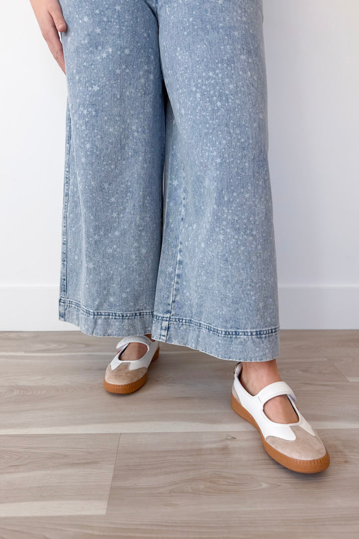 Star Struck Pant