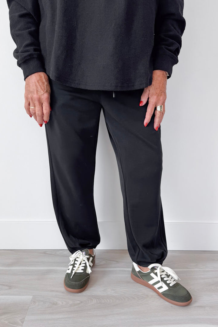 Simple Joys Pant