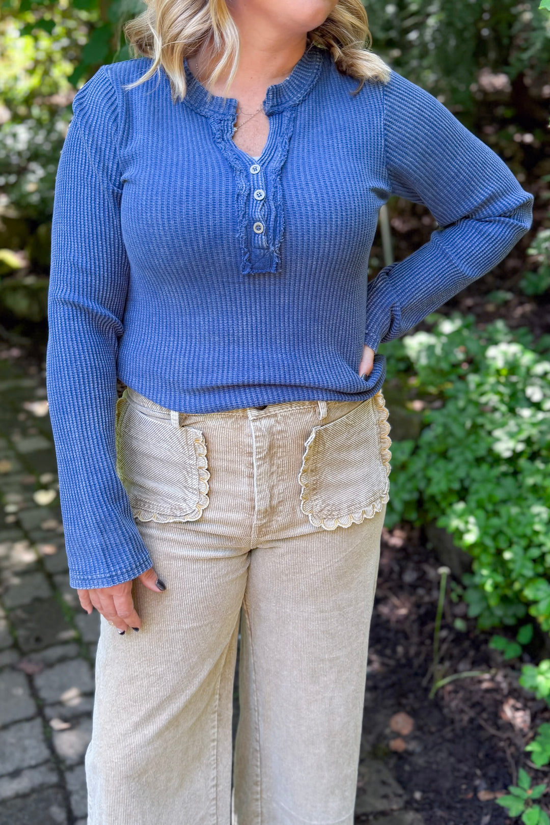Fireside Favorites Top