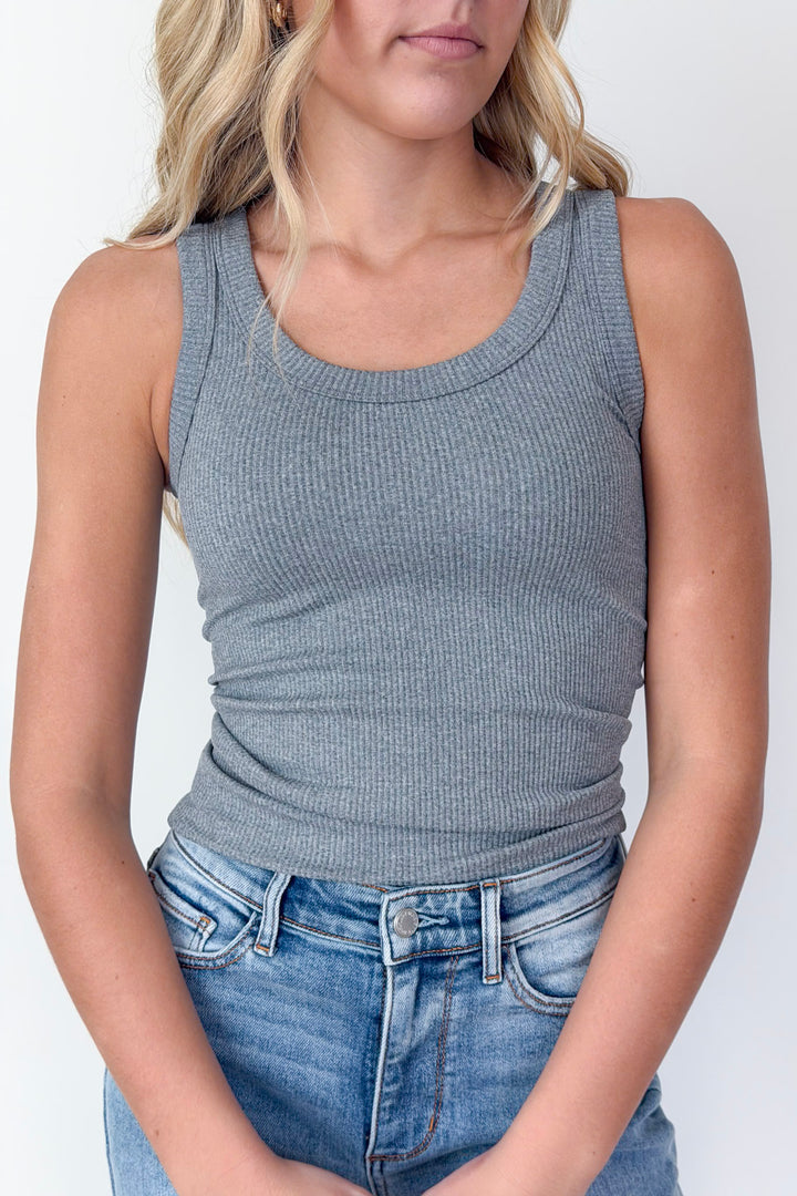 Core Basics Tank